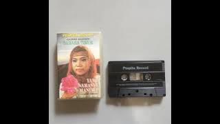 PILIHAN KU VOCAL MAY SAROH SAHARA TIMUR