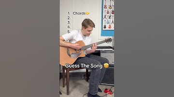 Day 147 | Can you guess the song? 😁 Made this with my Loop Station (Boss RC-3) 🎶 #guessthesong