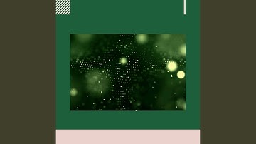 Superlative Ambiance for Lazy Chill Afternoons