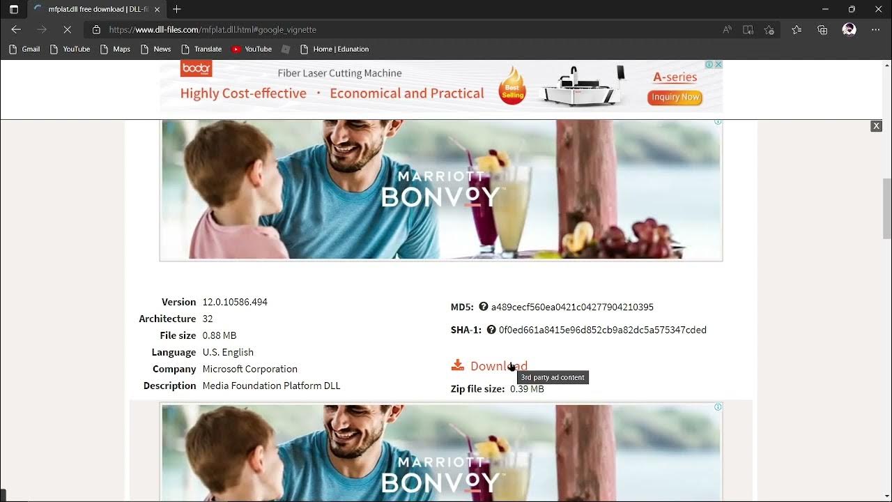 Failed to load library roblox. Failed to load library roblox