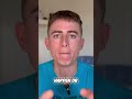 Unlock the Secret: Your Subconscious Mind as a Mirror