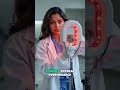Red Light Therapy vs. LED Therapy: What's the Difference?