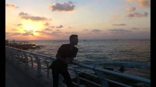 Arass - Tirsim