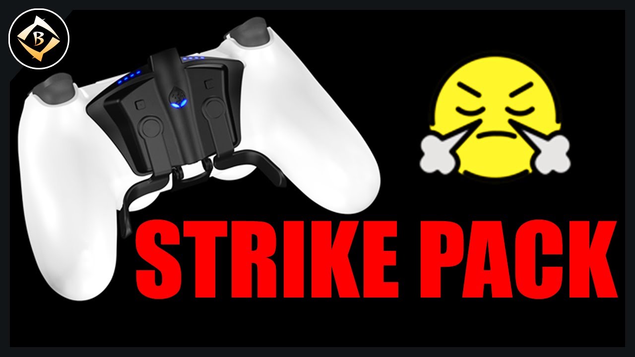 H-Hour Strike Pack | H-Hour: World's Elite Gameplay