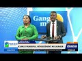Gangamuka Sarah Musiime Mwesigwa Samuel 12 03 2026