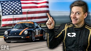 In dieser Liga will ich richtig Kohle machen! | PMR Karriere #04 @CHAMPIONJOE