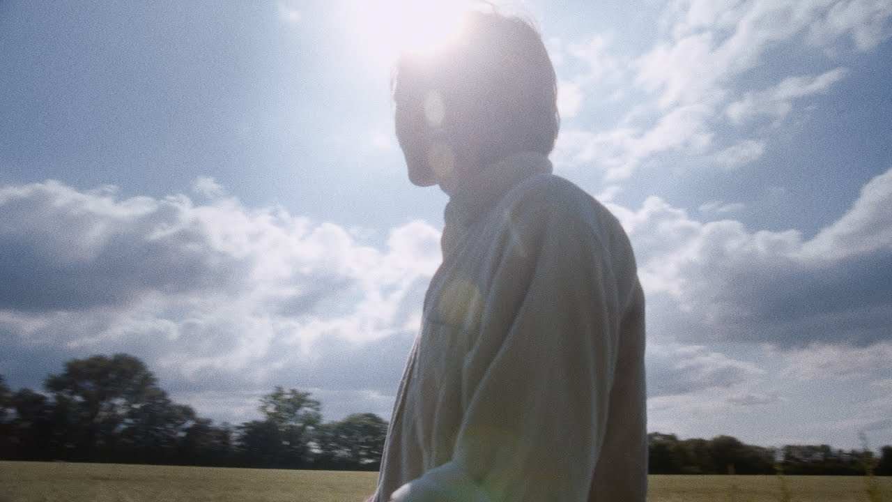 Reveries - Routine (Official Video)