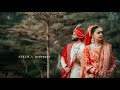 Ankur  harpreet  wedding 2021  short film  chetna studio since 1966