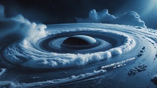 Why Life Can’t Survive on Neptune – Beyond Extreme!