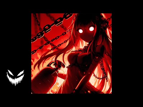 GHOSTRIDE MANE - GASOLINA PHONK