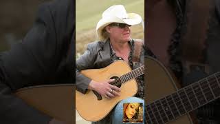 Music Industry is Broken Part 2 -S2E11 Commercial #artistrights #musicindustry #interview