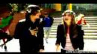 If I Didnt Have You- Emily Osment and Mitchel Musso