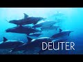 Tonglen  deuter  relaxing music for meditation