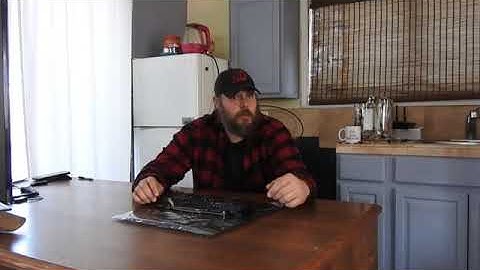 [Powercolor Red Devil RX 480 Thermal Paste] - Part 01 - Introduction