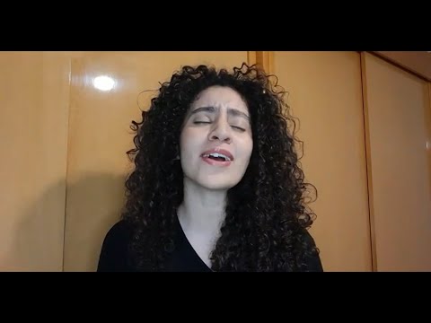 Thumbnail do vídeo