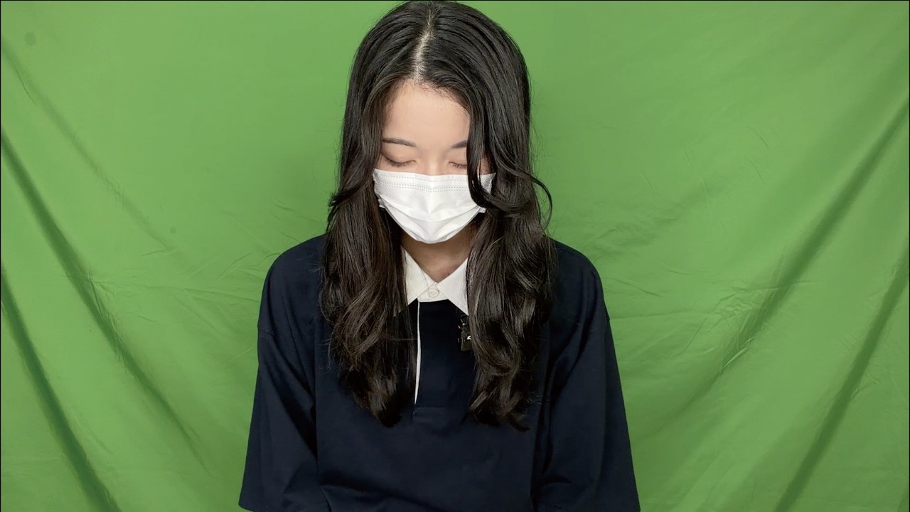 ご報告】今までありがとうございました - YouTube