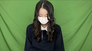 ご報告】今までありがとうございました - YouTube