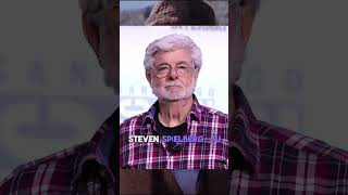 Indiana Jones’un Gerçek İlham Kaynağı