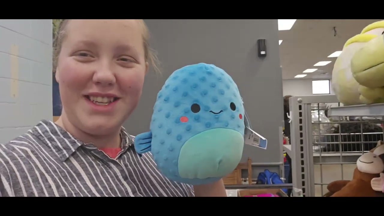 A Mennonite Christmas! 