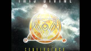 Iris Divine - Halfway To Nowhere