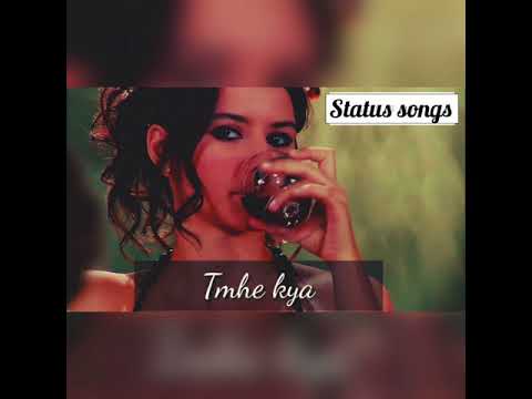 cover songs Tmhay koi or daikhy| Cover Song| Romantic song