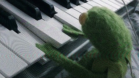 Wrong time openverse - qb ( #drt #puppy #fowlexsnownz )