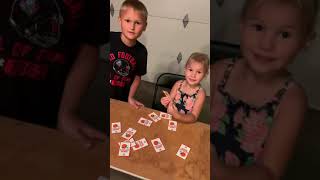 2019 Crazy Carl’s Fantasy Football League CCFFL DRAFT SELECTION SHOW