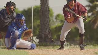 Zach Plesac to Start Against Dodgers! MLB Baseball Update!!