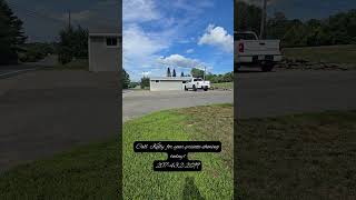 380 Oak st Sanford, ME