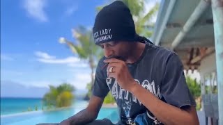 Download lagu Snoop Dogg, Jay-Z & Rick Ross - Bad Guys ft. Lil Wayne | 2023