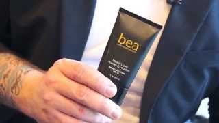Mineral Liquid Powder Foundation | Bea Skincare and Cosmetics screenshot 4