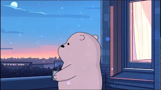 Calm Your Stress 🎧 Lofi Hip Hop | Calming Music [Beats To Relax / Study To]