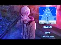 [GAME SIZE] HAVEN ヘイヴン Toya Aoyagi 青柳 冬弥 Alt Vocal
