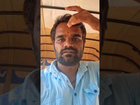 ఎమ్ ఎండ ఎమ్ ఎండ కన్లు తిరుగుతున్నాయ్ ఆటో నడిపిస్తే #ushekerkodangal #shorts #cngauto #lpgauto #auto