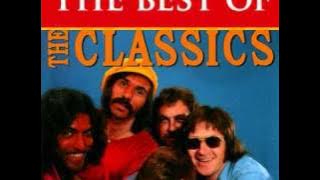 The Classics - In Yucatan.wmv