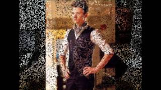 I have nothing Chris Colfer Glee