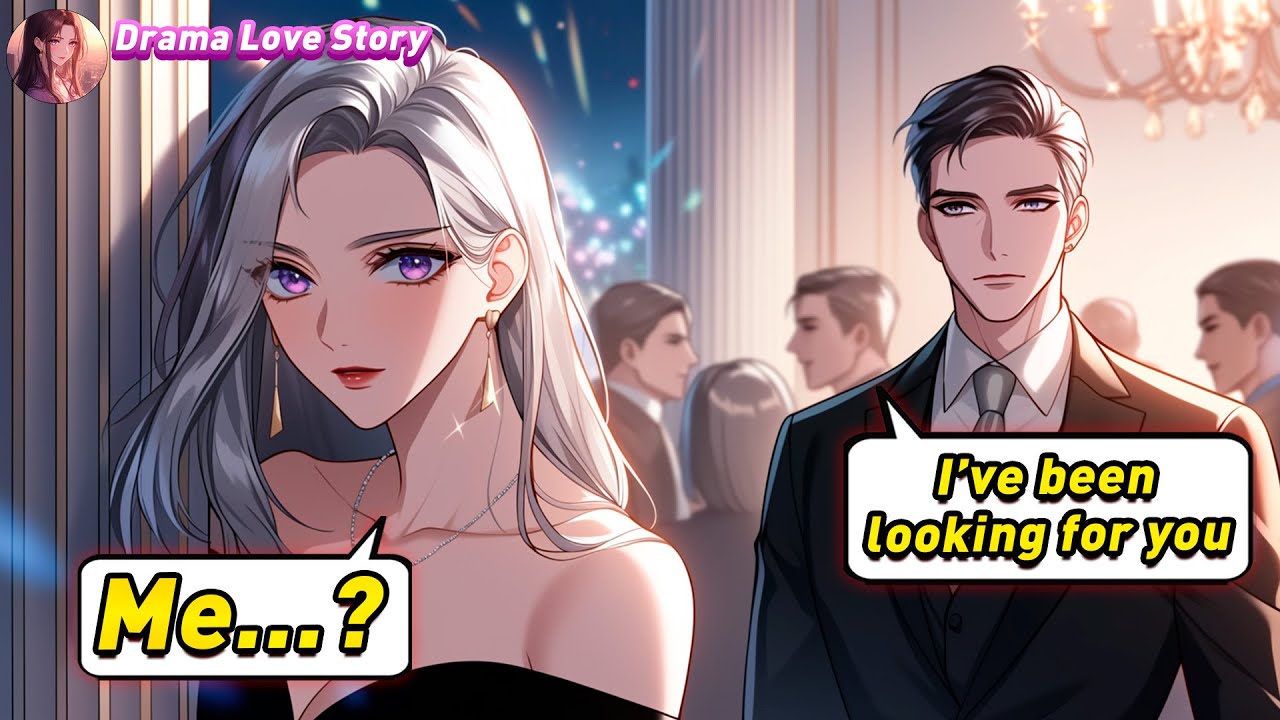 My husband traded me for someone younger—he didn’t know his boss prefers experienced women like me