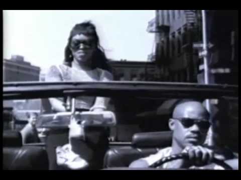 2Pac    Sun Dont Shine ft  RiGoletto Rockwell Guru & 2Pac tribute prod by Dj LPC mp4