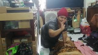 Memijit Punggung Adik Yang Seluruh Tubuh Long Krah Semua Mak Nyak