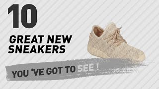 Wild Diva Womens Fashion Sneakers New & Popular 2017