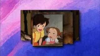 Dubbing by Disney Dakota and Elle Fanning