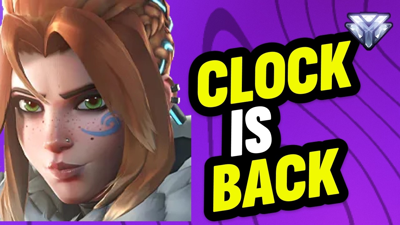 Коучинг от Diamond Freja (Fat Angle)