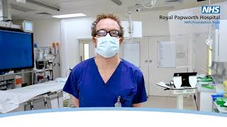 Coronary sinus reducer to treat refractory angina