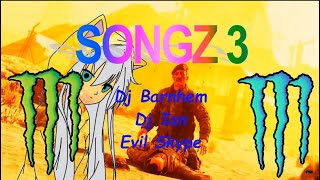 1QlsWbRe5Mh6S/KVtvlz3BVpCteKkeB/exDKB