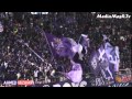 أهداف الأهلي وهيروشيما كاس العالم للأنديه الشوالي