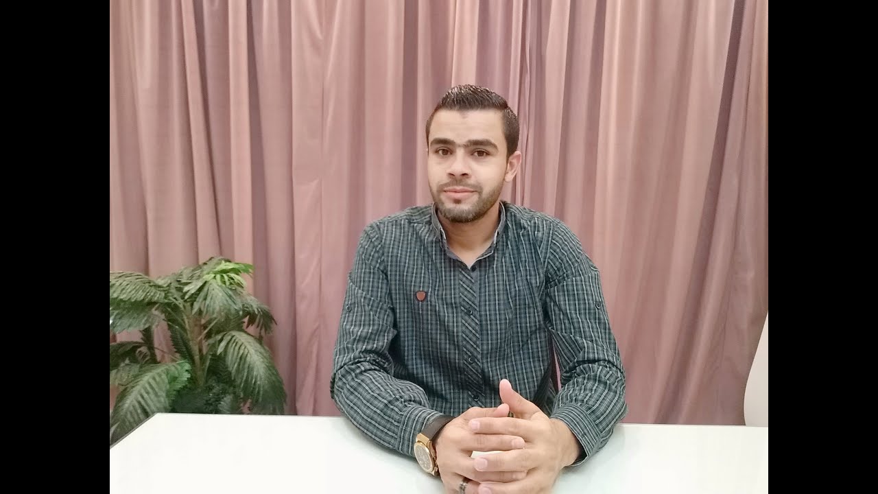 قانون عقوبات ـ الصف الثالث ـ 6جريمة النصب وجريمة خيانة الامانة 1