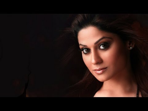 Sharara Song | Mere Yaar Ki Shaadi Hai | Shamita Shetty | Asha Bhosle | Jeet-Pritam | Javed Akhtar