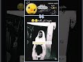 السلام عليكم يا اهل الدار لايك اشتراك