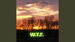 Download Lagu Me Myself and I MP3