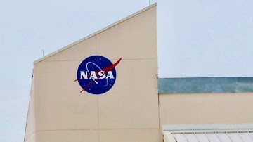 Countdown Clock briefing ahead of NASA and SpaceX launch